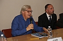 Presentazione Asti Musei_204